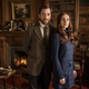 Illustration for article titled How iOutlander /iMade a Show Without Any Surprises So Damn Good